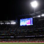 टी20 वर्ल्ड कप 2026: अभ्यास मैचों में दिखा दम, रोमांचक मुकाबलों के लिए तैयार टीमें