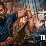 ‘बंदर’ से Bobby Deol का धमाकेदार रॉकस्टार लुक आउट, टीज़र कल होगा रिलीज