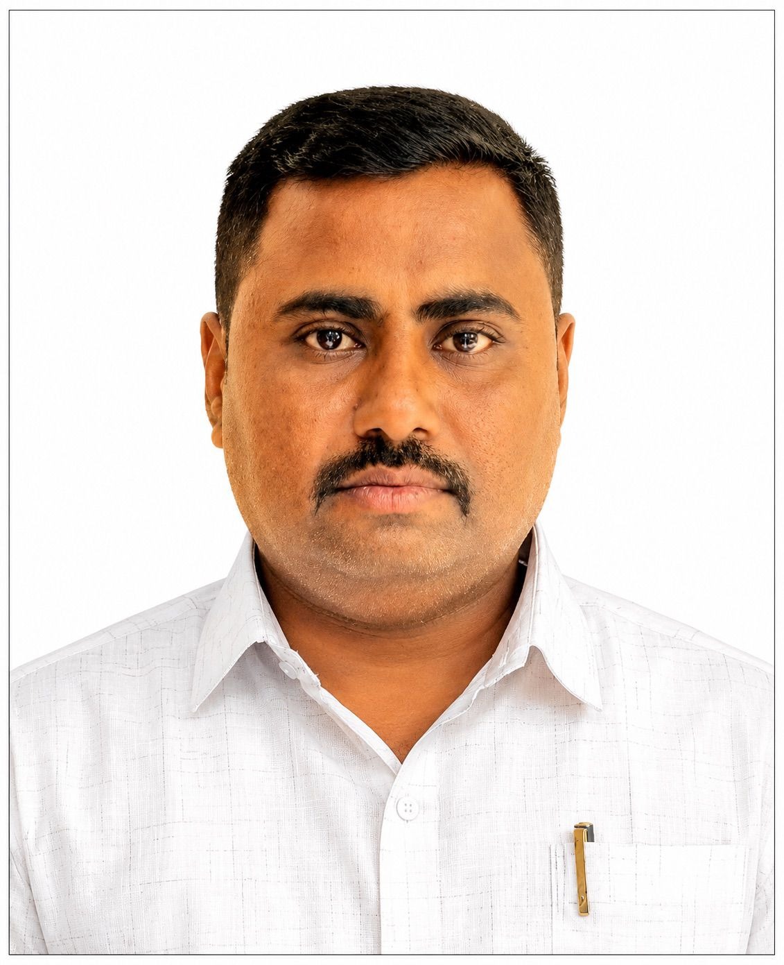 शिक्षा, नवाचार एवं रोजगार सृजन में उल्लेखनीय योगदान के लिए प्रो. महेश शहाराम मरकड का राज्यस्तरीय आदर्श शिक्षक पुरस्कार 2026 हेतु चयन
