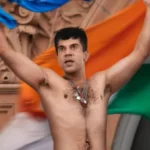 jr45kj5g_rajkummar-rao_625x300_08_July_26