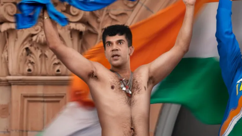 jr45kj5g_rajkummar-rao_625x300_08_July_26