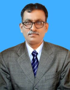आदिवासी क्षेत्र में नवाचारपूर्ण शिक्षा के लिए Mr. Bhagatsing Bahadur Pawara को National Ideal Teacher Awards 2026 से सम्मानित किया गया